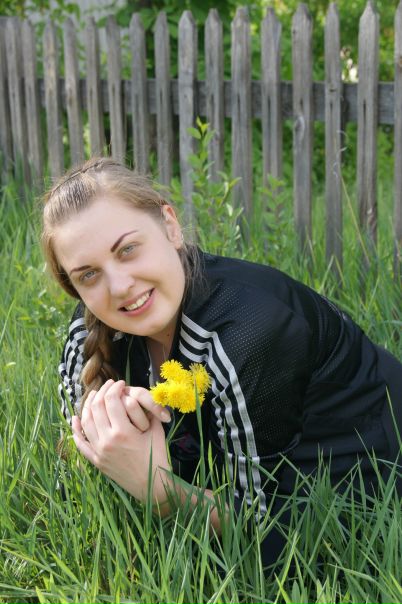 №145, Светлана Степаненко, 38 лет, Старый Оскол №145, Светлана Степаненко, 38 лет, Старый Оскол