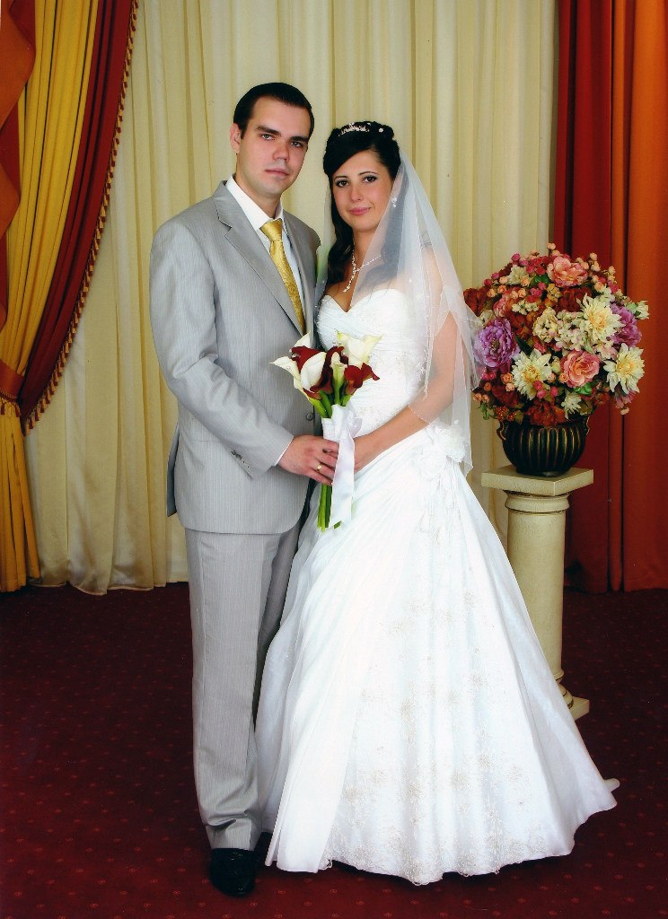 Юлия Motilek ॐ | Москва