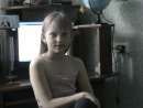 №41 Алина Сафонова 11.09.1997: профиль, фото, статус - ВКонтакте №41 Алина Сафонова 11.09.1997: профиль, фото, статус - ВКонтакте
