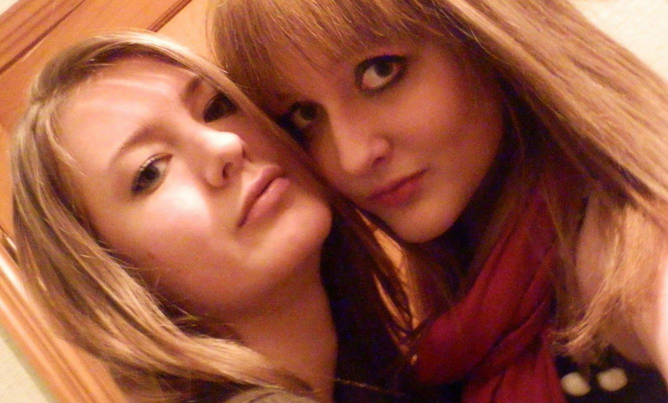 Irina Oleinik | Тирасполь