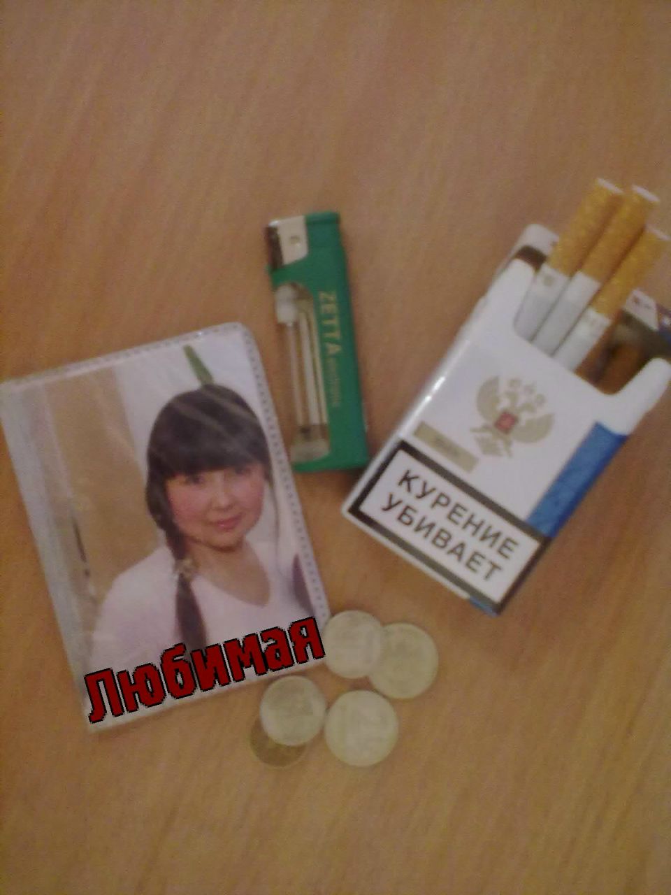 Болат Жумагулов | Омск