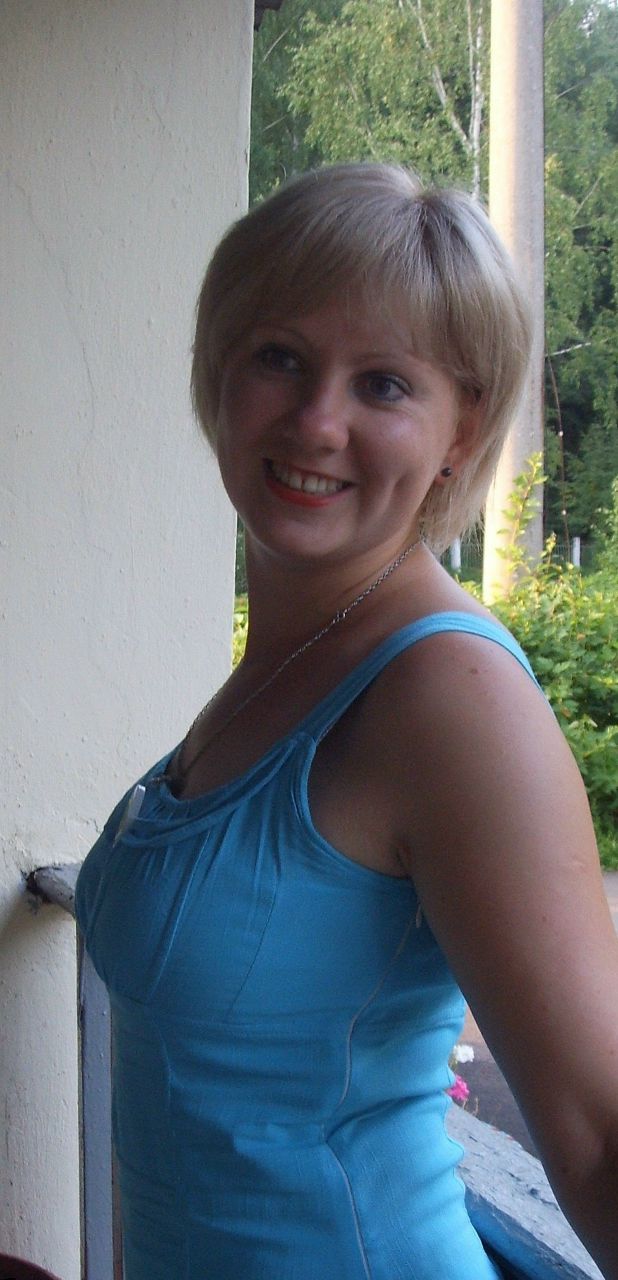 Екатерина Шипкова | Ярославль