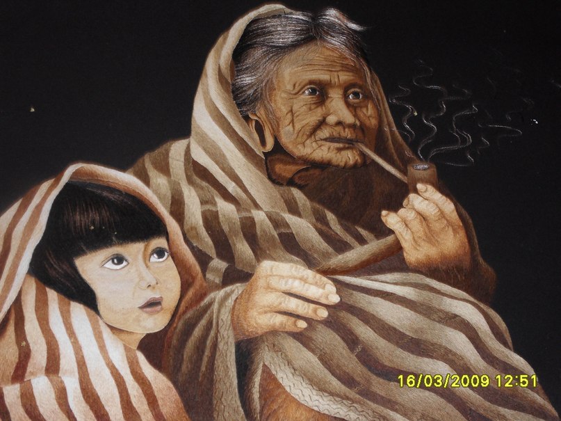 Светлана Кашина | Тула