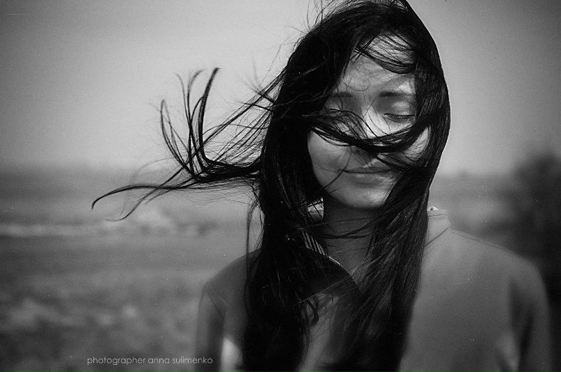 Анна Сулименко | Ростов-на-Дону