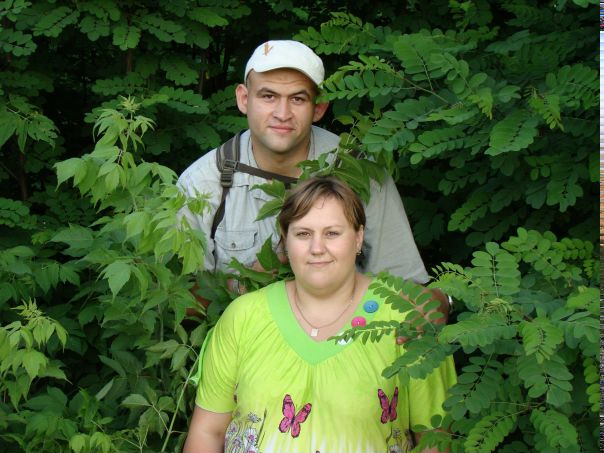 №52, Полина Луговец, 37 лет, Конотоп №52, Полина Луговец, 37 лет, Конотоп