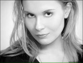 №25 Дарья Ковалевская 23.02.1988: профиль, фото, статус - ВКонтакте