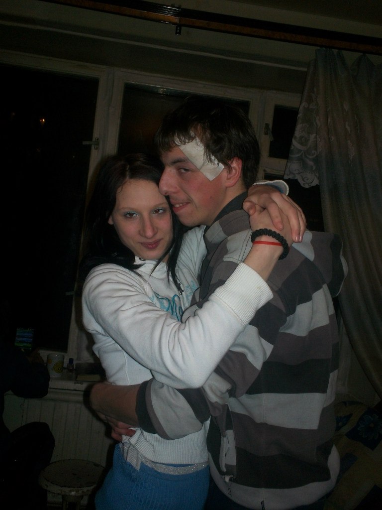 Федор Босомыкин | Санкт-Петербург