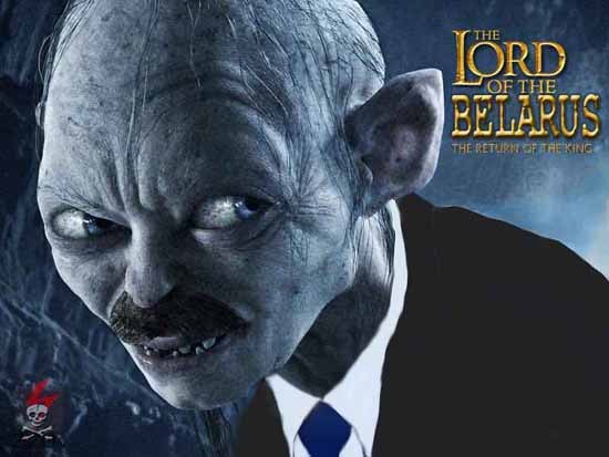 Серёжа Щерба | Брест