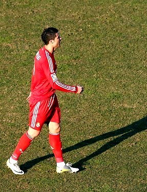 Ferni King [ Дамир Ионов ] | 