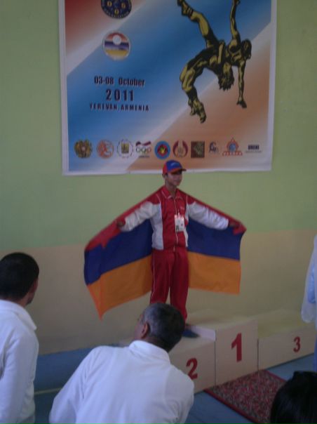 №68, Samvel Hovhannisyan, 29 лет, Ереван, Армения №68, Samvel Hovhannisyan, 29 лет, Ереван, Армения