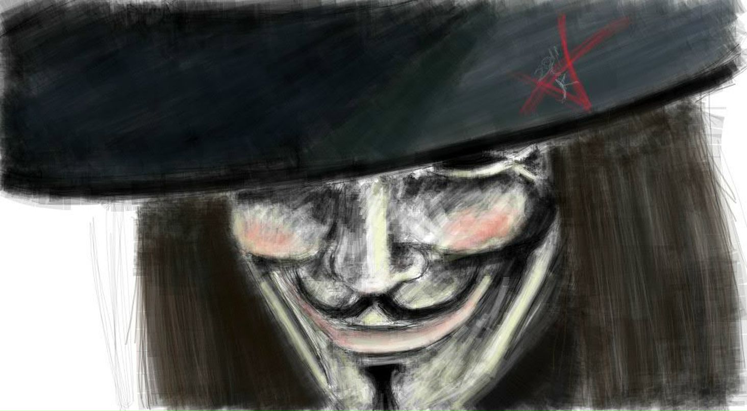 Gvazava Zurab | Санкт-Петербург