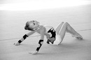 Фотография Левончук Ксюши