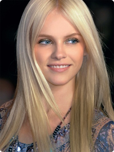 №199, Евгения Зелова, 40 лет, Тверь №199, Евгения Зелова, 40 лет, Тверь