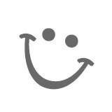 Дмитрий Мальцев | Уфа