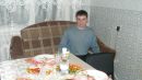 Фотография Александр Чеботарев