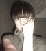 Женечка Даскал фотография #20 (источник - https://vk.com/id151601023)