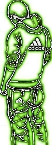 №80, Санек Ивановский, 36 лет, Донецк №80, Санек Ивановский, 36 лет, Донецк