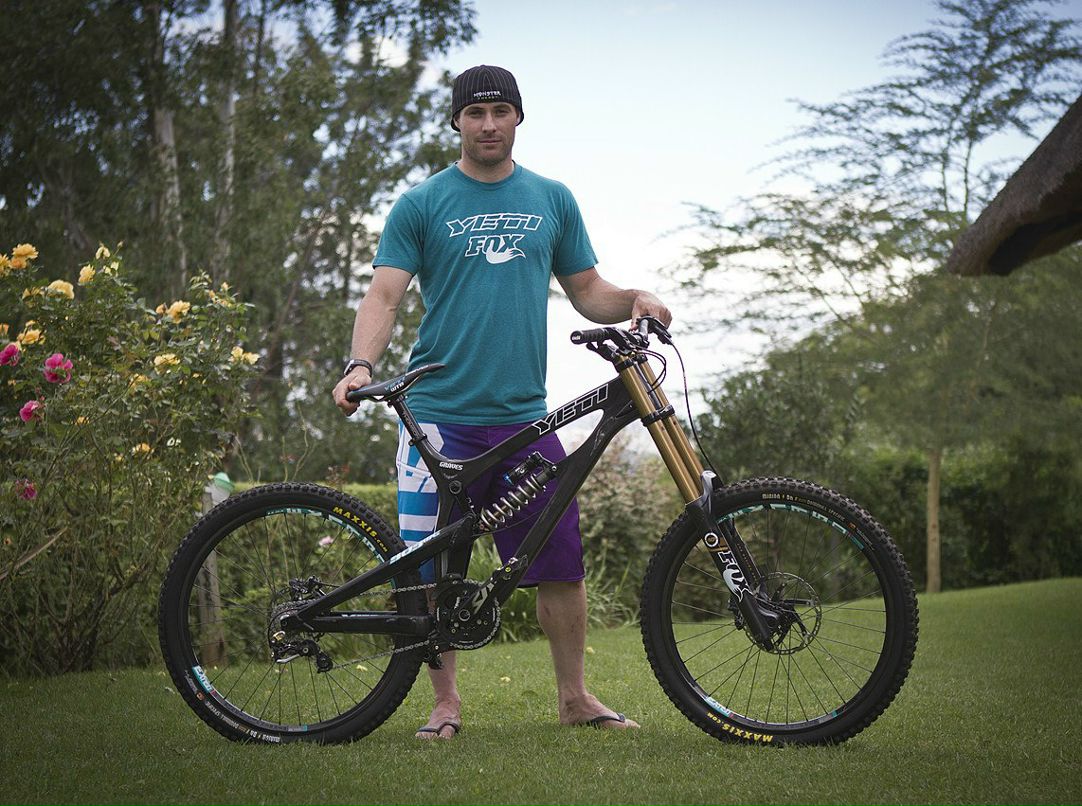 Борис Голяков Борис | Москва