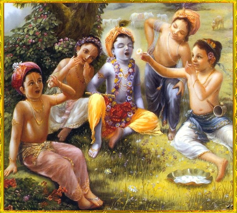 Светлана Иващенко | 