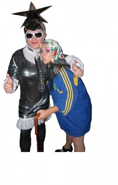 №179, Богдан Ковалик, 35 лет, Вараш / Кузнецовск №179, Богдан Ковалик, 35 лет, Вараш / Кузнецовск