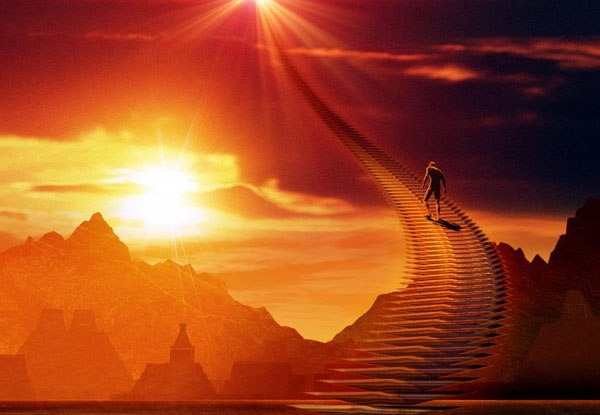 №40, Сергей Мукминов, Казань №40, Сергей Мукминов, Казань