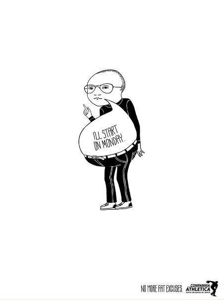 №2, Машка Кириченко, Adelaide №2, Машка Кириченко, Adelaide