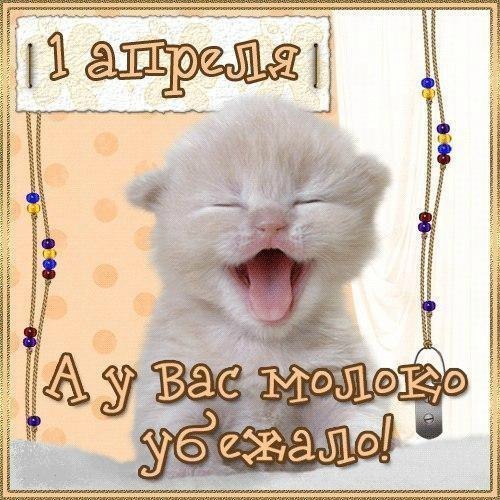 Татьяна Громова | Сочи