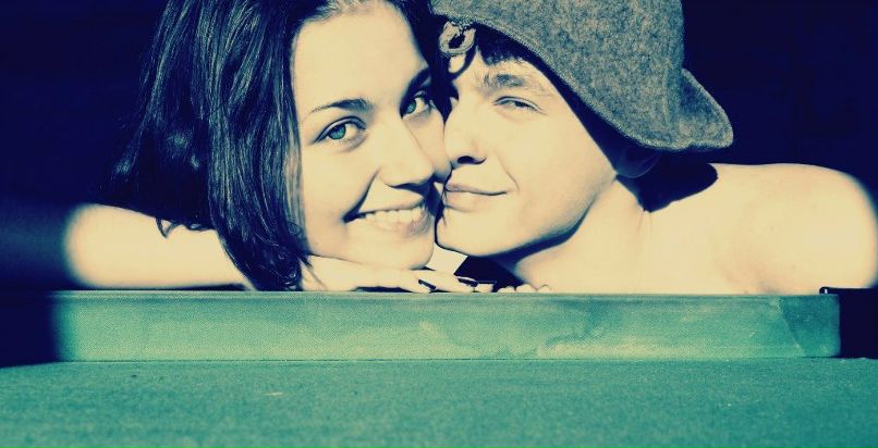 Павел Некрасов | Санкт-Петербург