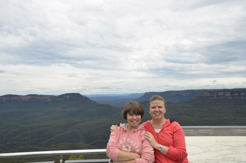 Оля Пупко | Москва