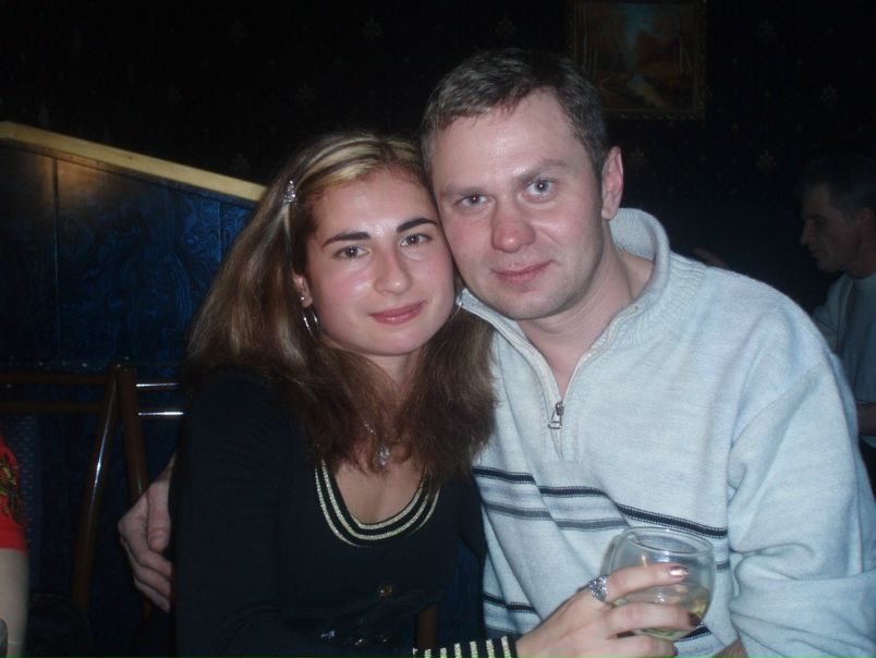 №17, Надежда Набокова №17, Надежда Набокова