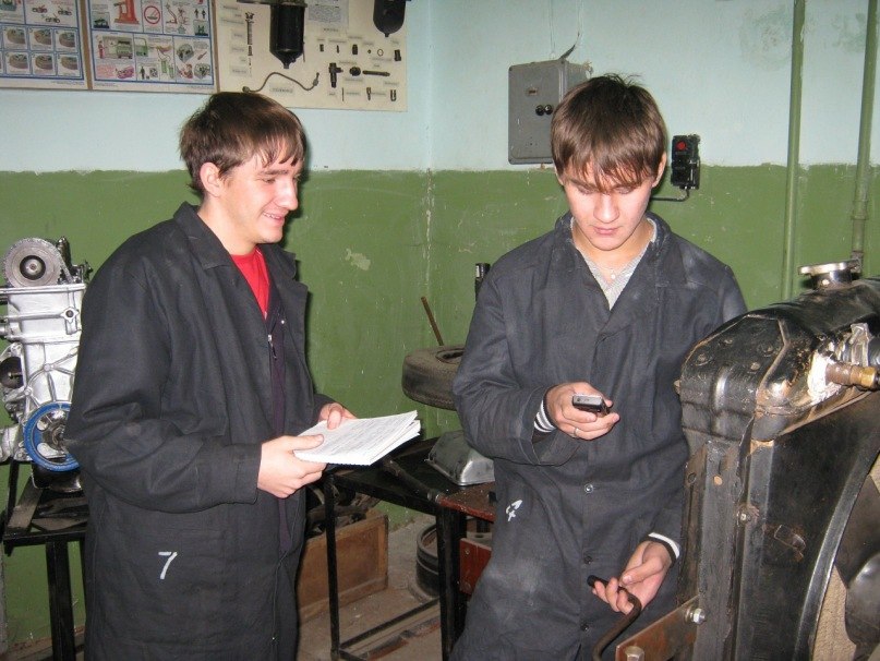 Алмаз Кадиров | Казань