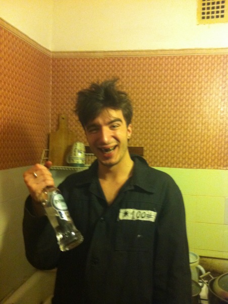 №16, Игорь Волков, Санкт-Петербург №16, Игорь Волков, Санкт-Петербург