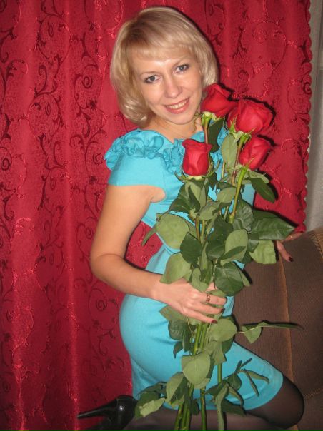 №49, Юлия Денисова, Дзержинск, Россия №49, Юлия Денисова, Дзержинск, Россия