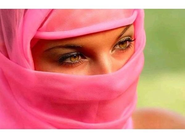 №27, Алёна Сличная, 44 года, Черноморск / Ильичевск №27, Алёна Сличная, 44 года, Черноморск / Ильичевск