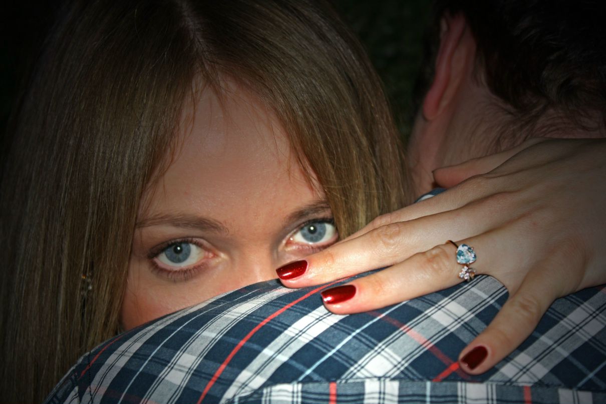 Лёля Kaury | Саратов