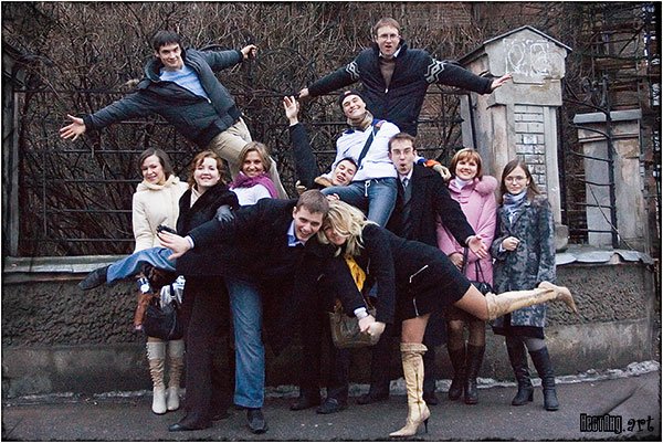 №130, Татьяна, 41 год, Санкт-Петербург №130, Татьяна, 41 год, Санкт-Петербург