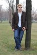 Алексей Султанов фотография #28 (источник - https://vk.com/id3980355)