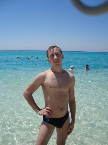 №145, Дима Желябовский, 38 лет, Самара №145, Дима Желябовский, 38 лет, Самара