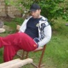 Аватар: Dadashev Kamran