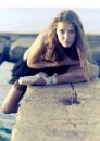 Фотография Евгения Волохова