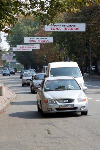Елизавета сурначева проект система Елизавета Сурначева, 38 лет - полная информация о человеке из профиля (id1002946