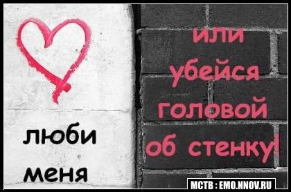 Каролина Чопик фото профиля #4