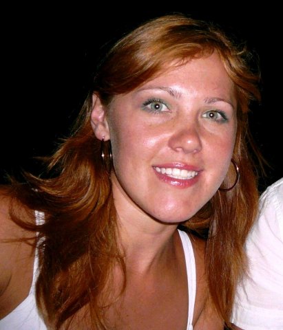 №19, Ирина Хомякова №19, Ирина Хомякова