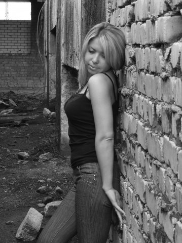 №168, Ольга Тюленкова, Калининград №168, Ольга Тюленкова, Калининград