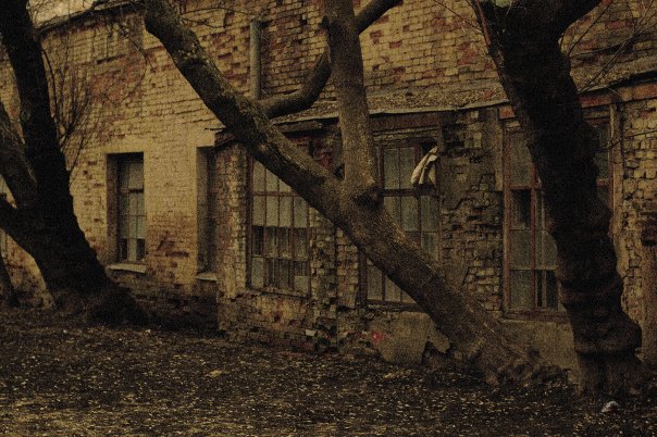 №112, Хельга Патаки, Москва №112, Хельга Патаки, Москва