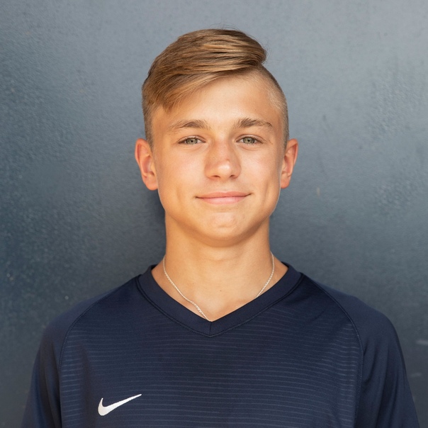 Леонид Медведкин, Россия