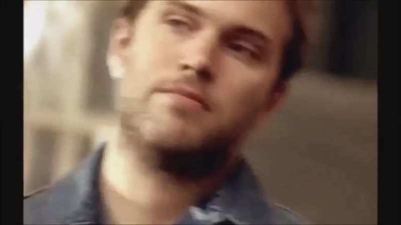 Сезон 2 Эпизод 1