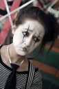 №30 Kate Gomyranchik