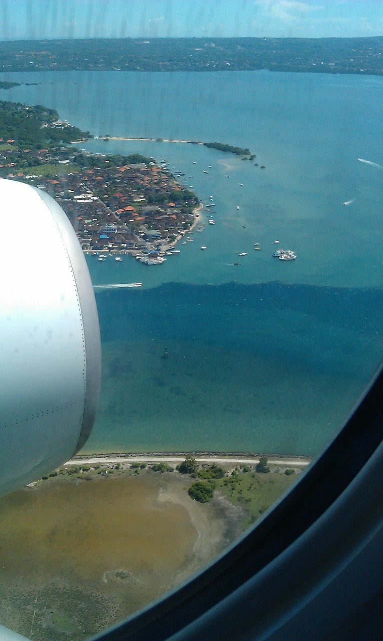 Мария Чикишева | Уфа