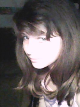 Аня Політило | Львов